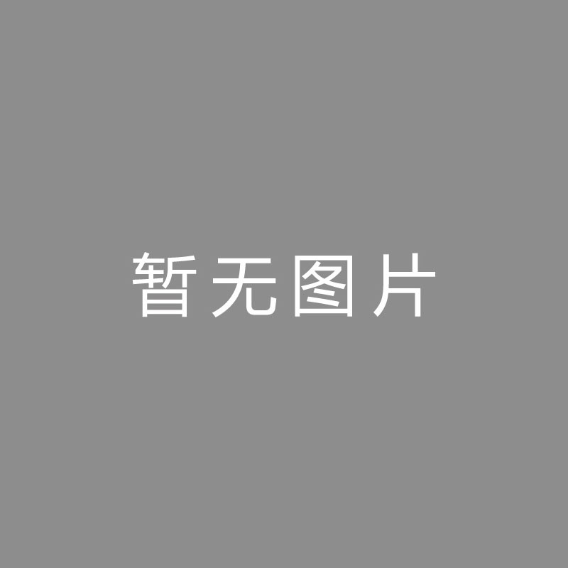 🏆分镜 (Storyboard)内马尔尽快与利雅得新月会面谈解约，后者想签萨拉赫